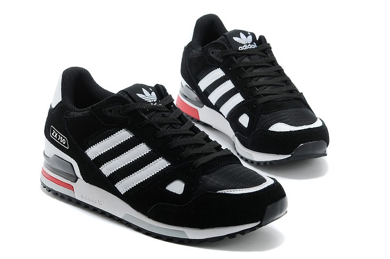 adidas zx 750 femme noir adidas zx 750 femme noir